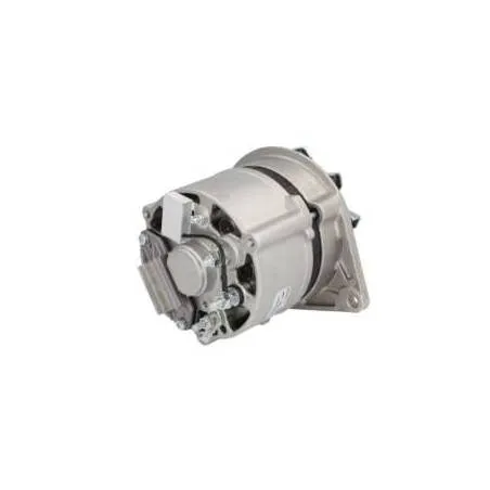 Alternator John Deere 14V- 33A  LEA0863 AL62401 AR62401 AZ23314