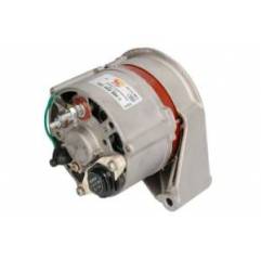 Alternator MWM 14V-32V LEA0864 605710100130 3218577R91