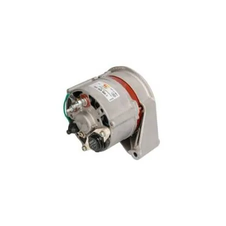 Alternator MWM 14V-32V  LEA0864 605710100130 3218577R91