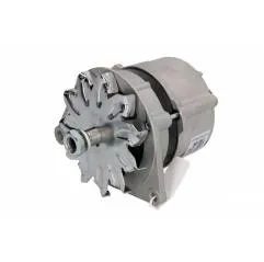 Alternator MWM 14V-32V  LEA0864 605710100130 3218577R91 Lucas Elektrik - 3