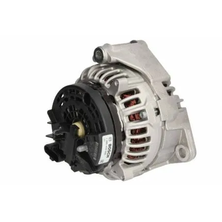 Alternator Man TGA/TGS/TGX 28V-120A 51261017278,51261017287