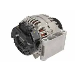Alternator Mercedes Actros 28V-150A, 0141544602,  0141547602