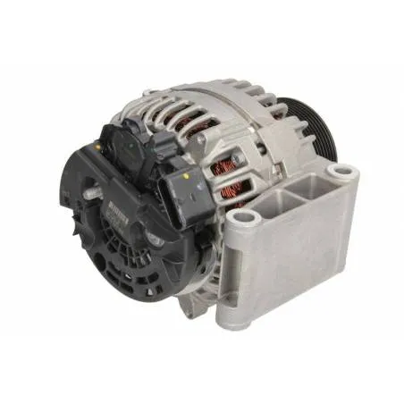 Alternator Mercedes Actros 28V-150A, 0141544602,  0141547602