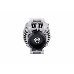 Alternator Mercedes Actros, 28V-150A  LEA1000 0141544602 0141547602 Lucas Elektrik - 6