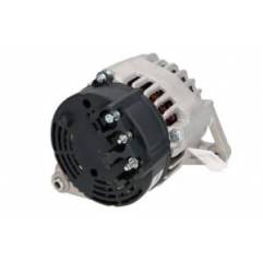 Alternator Perkins 12V- 75A  LEA1161 2871A156 2871A302 LRA03282