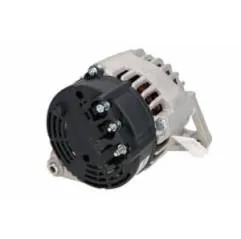 Alternator Perkins 12V- 75A LEA1161 2871A156 2871A302 LRA03282