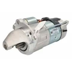 Electromotor pornire Perkins 12V-2,8KW  LES0016 1447732R1 1446802M91