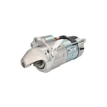 Electromotor pornire Perkins 12V-2,8KW  LES0016 1447732R1 1446802M91