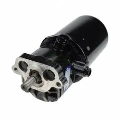 Pompa Hidraulica Directie Massey Ferguson 1696665M91 3774616M92 M675020 30/570-14, 1696665M91 , 3774616M92 Expert - 1