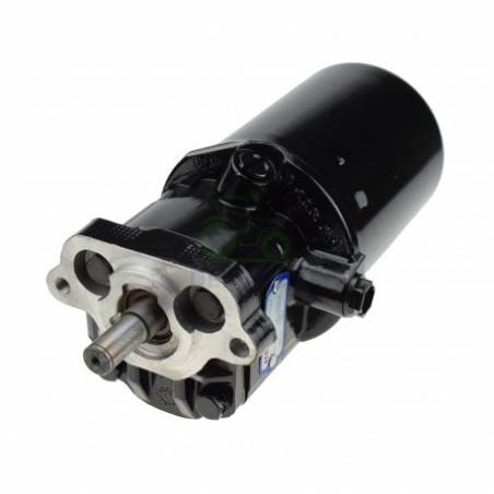 Pompa Hidraulica Directie Massey Ferguson 1696665M91 3774616M92 M675020 30/570-14, 1696665M91 , 3774616M92 Expert - 1