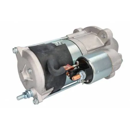 Electromotor pornire Perkins, 12V-3,2KW LES0392 LRS2206 700366A1