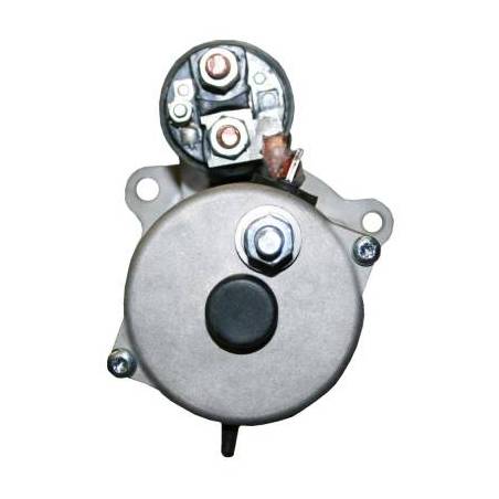 Electromotor pornire Volvo 24V-4KW 21477586,85000447