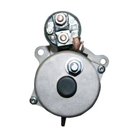 Electromotor pornire Volvo 24V-4KW 21477586,85000447