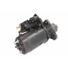 Electromotor Mercedes Actros MP4/MP5 A0051515001,A0051516401