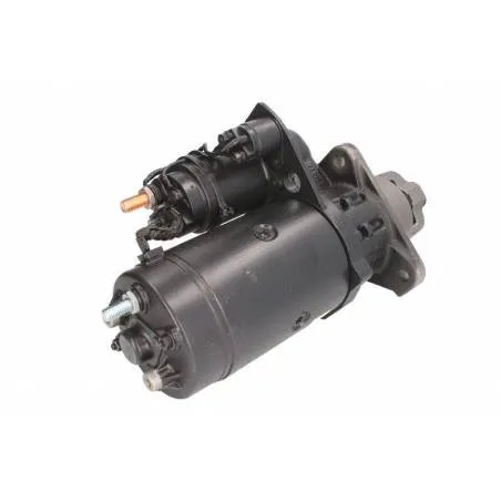 Electromotor Mercedes Actros MP4/MP5 A0051515001,A0051516401