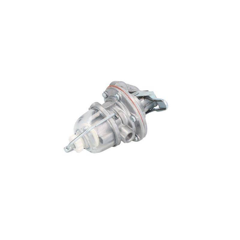 Pompa alimentare case ih-david brown ENT110180 47672994 K909944 Engi Parts - 1