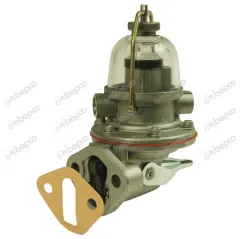 Pompa alimentare case ih-david brown ENT110180 47672994 K909944