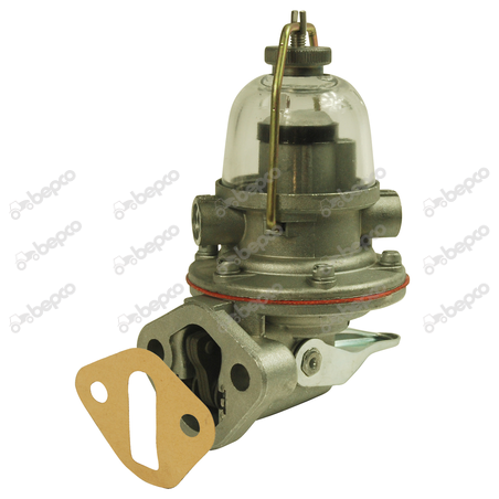 Pompa alimentare case ih-david brown ENT110180 47672994 K909944