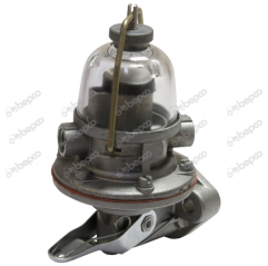 Pompa alimentare case ih-david brown ENT110180 47672994 K909944 Engi Parts - 3
