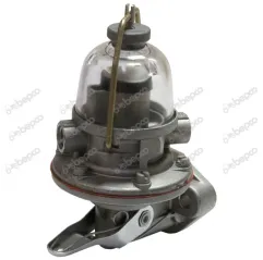 Pompa alimentare case ih-david brown ENT110180 47672994 K909944 Engi Parts - 3