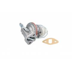 Pompa alimentare case ih-david brown ENT110180 47672994 K909944 Engi Parts - 4
