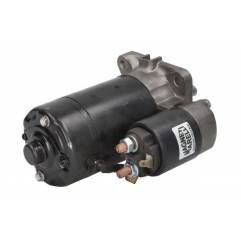 Electromotor Pornire Volkswagen Passat, Seat Ibiza IS0404, 1987949803