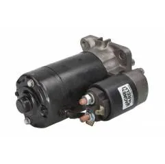 Electromotor Pornire Volkswagen Passat, Seat Ibiza IS0404, 1987949803