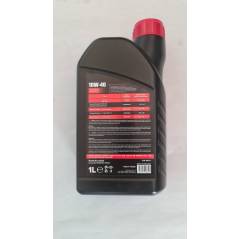 Ulei motor 10W40 SL/CF- 1L CLN-86513