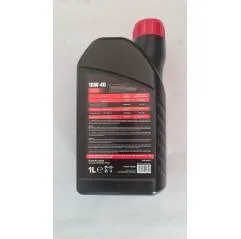 Ulei motor 10W40 SL/CF- 1L CLN-86513