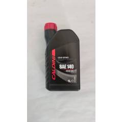 Ulei transmisie (valvolina) T140 - 1 L CLN-83000 Caldini - 1