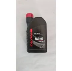 Ulei transmisie (valvolina) T140 - 1 L CLN-83000 Caldini - 1