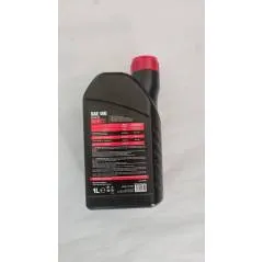 Ulei transmisie (valvolina) T140 - 1 L CLN-83000