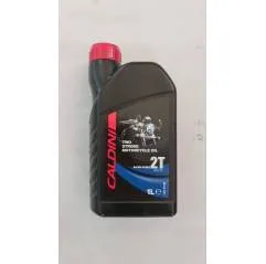 Ulei amestec 2T- 1 L  CLN-81549 Caldini - 1