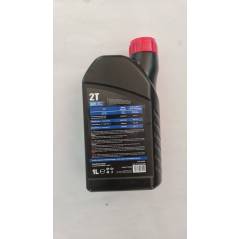 Ulei amestec 2T- 1 L  CLN-81549