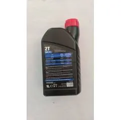 Ulei amestec 2T- 1 L  CLN-81549