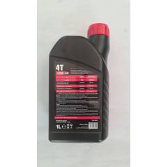 ULEI 10W40 4T 1L  CLN-82492