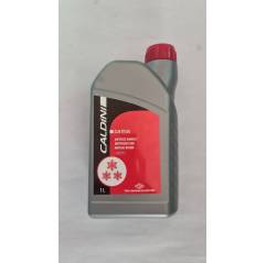 Antigel rosu G12 (-40 GRADE), 1L   CLN-87404 Caldini - 1