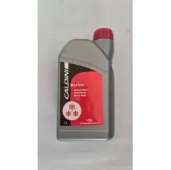 Antigel rosu G12 (-40 GRADE), 1L   CLN-87404 Caldini - 1