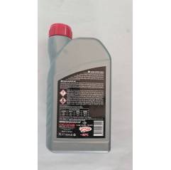 Antigel rosu G12 (-40 GRADE), 1L   CLN-87404