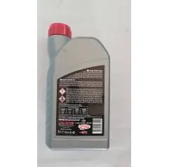 Antigel rosu G12 (-40 GRADE), 1L   CLN-87404