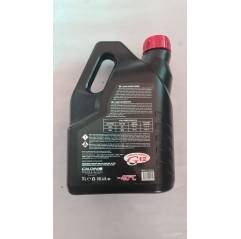 Antigel rosu G12 (-40 GRADE), 3L  CLN-01794