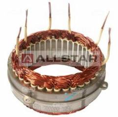 Stator Alternator 14V, ST300257  - 1