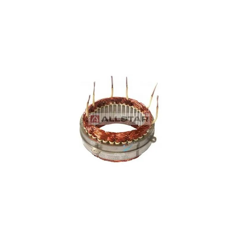Stator Alternator 14V, ST300257  - 1