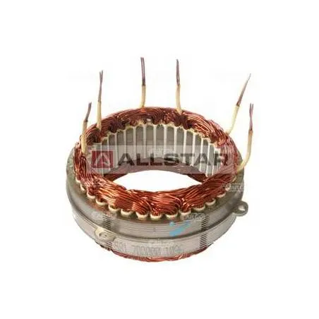 Stator Alternator 14V, ST300257  - 1