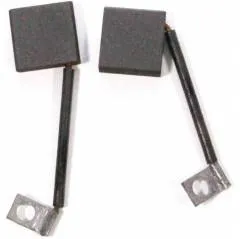 Set Perii Dinam New Holland, 54213117, 81819321 Sparex - 1