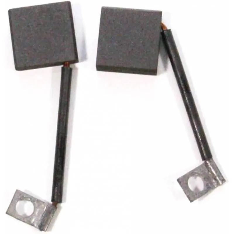 Set Perii Dinam New Holland, 54213117, 81819321 Sparex - 1