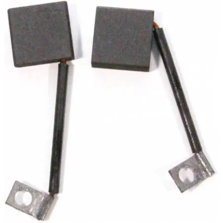 Set Perii Dinam New Holland, 54213117, 81819321 Sparex - 1