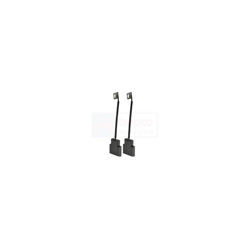 Set Perii Dinam Ford, 309791F, 81818231, USB106 Bepco - 1