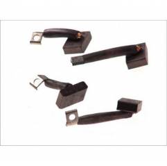 Set Perii Demaror, BSX-135/145 Magneti Marelli - 1