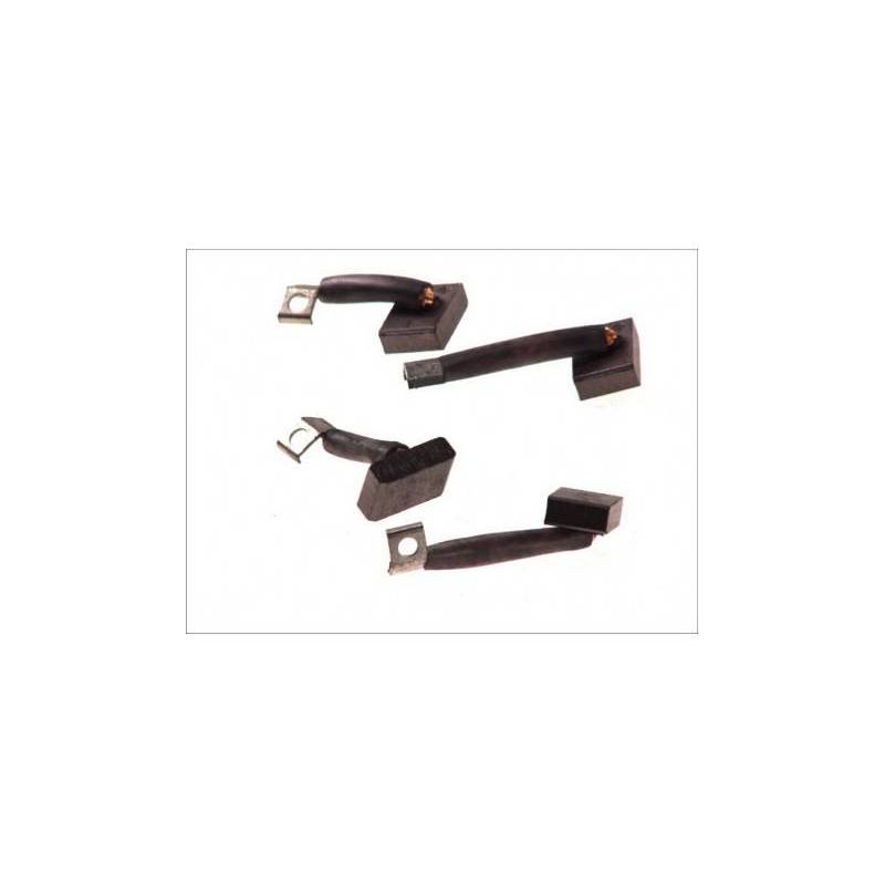 Set Perii Demaror, BSX-135/145 Magneti Marelli - 1